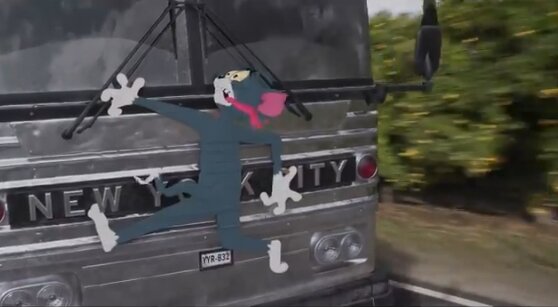 2020y11m18d_210101171