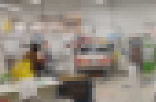 FGEy1uQVcAEUZ_O