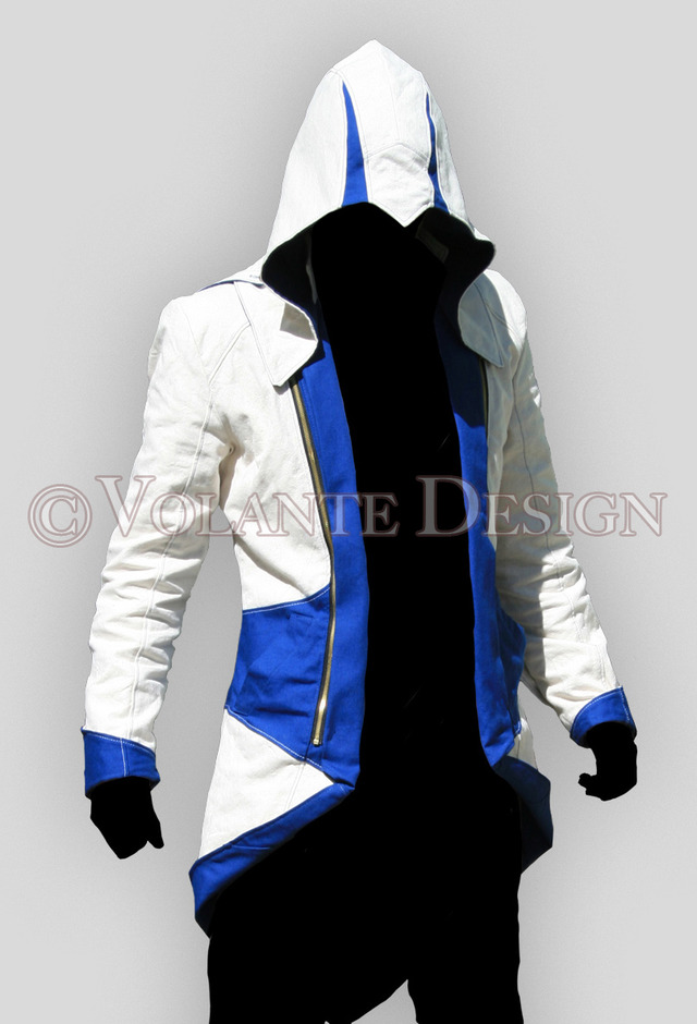 tumblr_ma7jrinZr51r1ficjo2_r1_1280