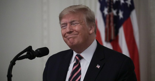 img_5682ce914f0c6d73bca670e0d0cd6d4f272761