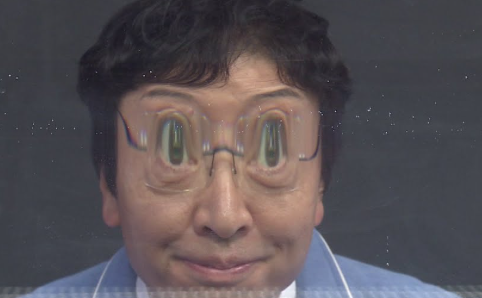 0d00d558fb26c3ed817dec0468ec1557