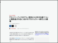 t4e98aw4t8498tewa48