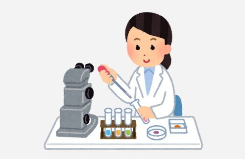 2023y03m27d_062956778