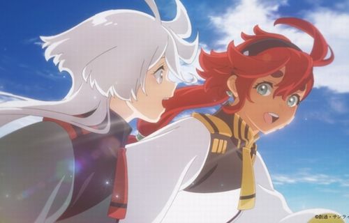 20221009-00000349-oric-000-3-view