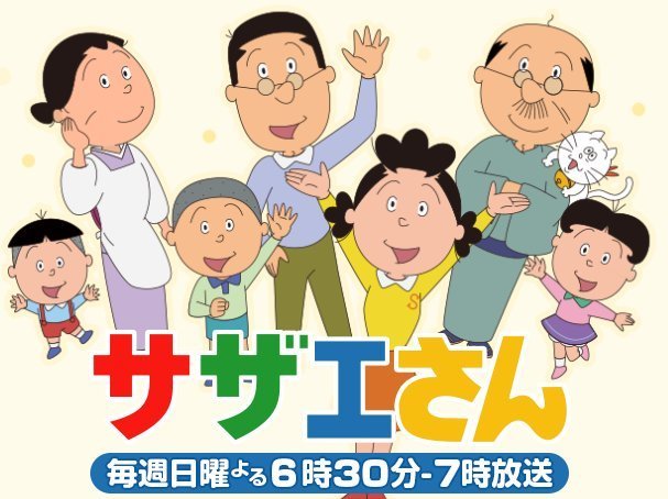 引用画像