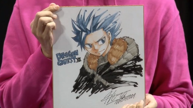 2018y12m22d_144544564