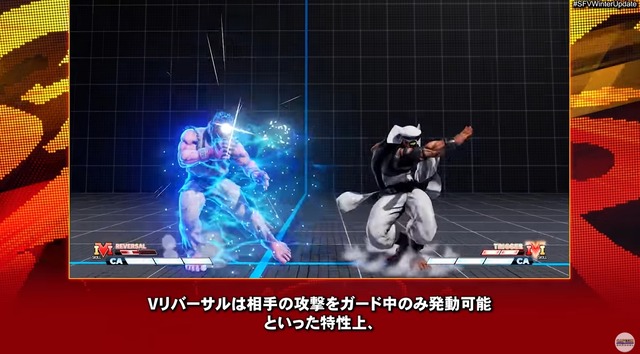 2021y02m12d_204611306