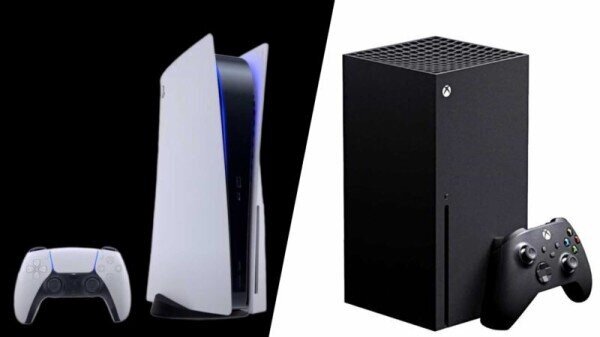 運命の輪は恋愛において何を意味するのでしょうか？