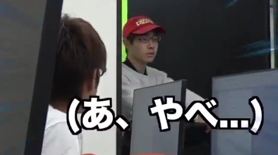 引用画像