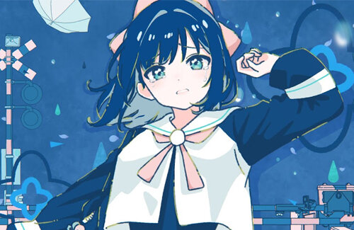 thumbnail image