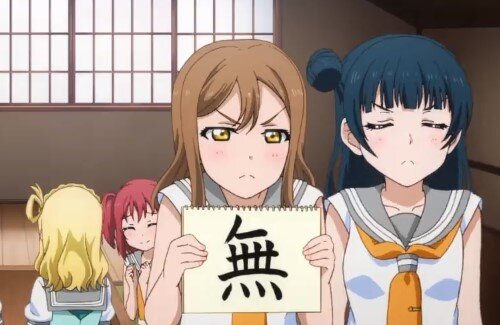 2021y06m07d_115313036