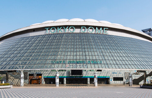 4t89ewa498t9e8wat489ewa