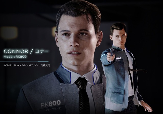 picture_pc_df42bce22d0f071b76a923a5caecb54a