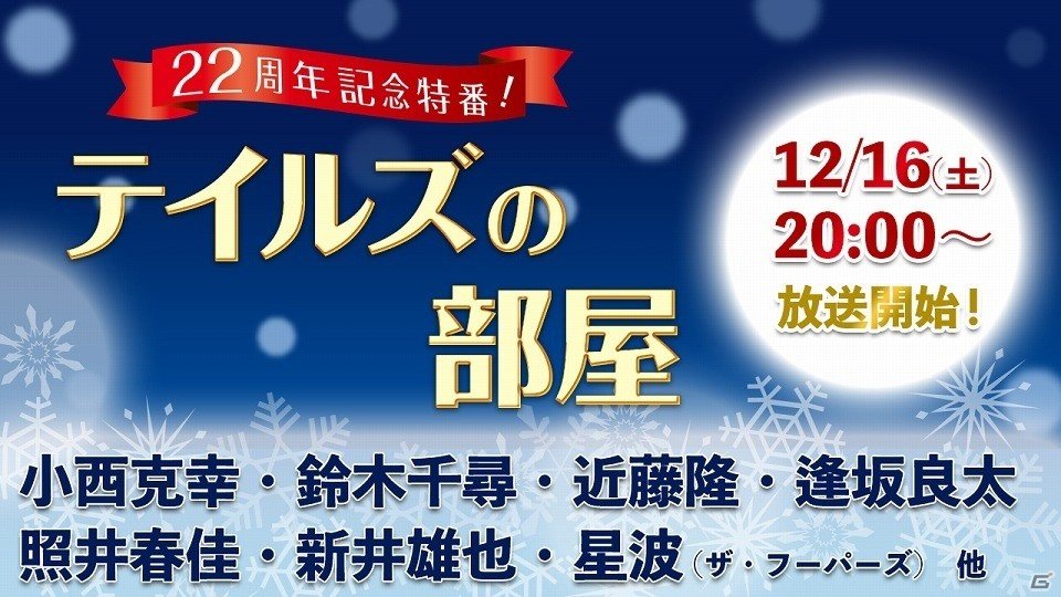 引用画像