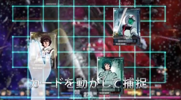 2015y06m29d_180657341