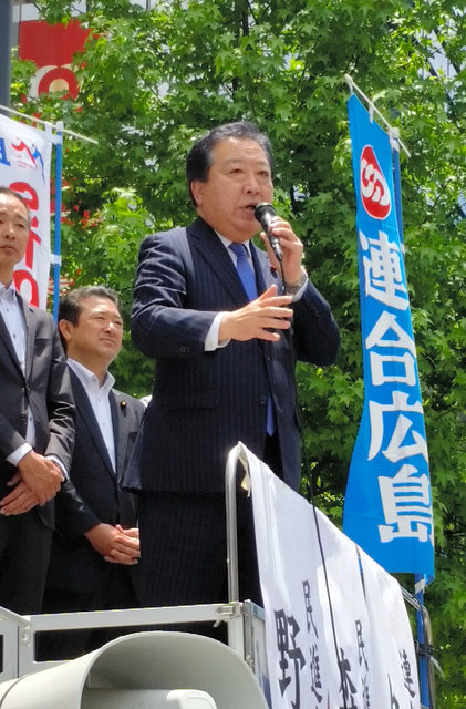 引用画像