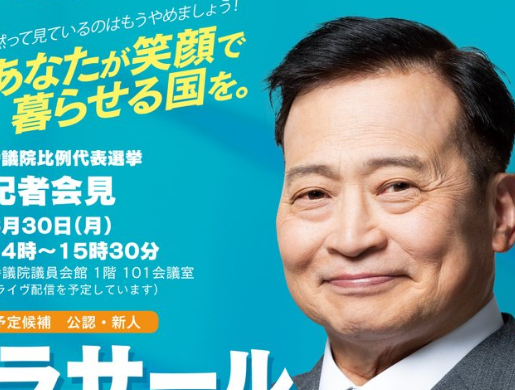 a2f25a7b23910ba1e018bf440243fb2b