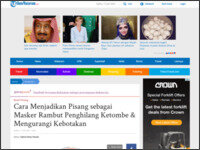 t489ea4889t489ew48a9wa