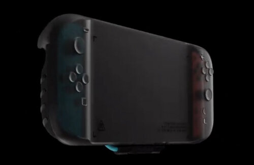 thumbnail image