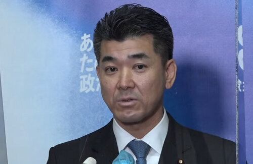 名称未設定 1