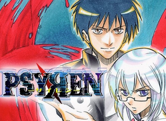 6f89938b8d8a50f859fd1b65d43da6cb