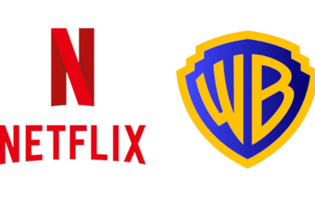 ba9d0328c76c61d9a222675c815ab62f