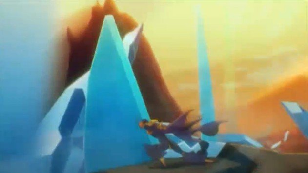 2018y03m25d_171339224