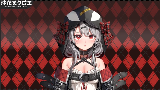 １