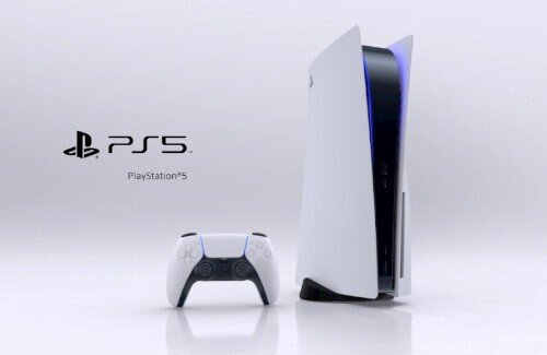 【噂】『PS5』の外部ストレージ増設、2021年夏までに可能になる!? ファンの最高回転速度を高めるアップデートも