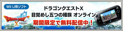 012_2be77dc46c1ea5ec29df7a22c4d8f773