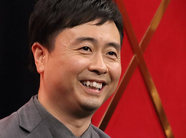 公の場での発言・インタビュー報道記録