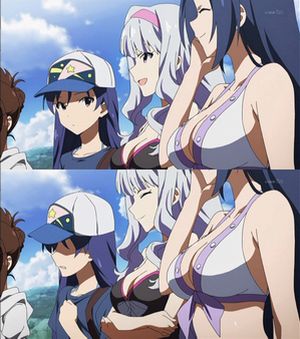 1401889985-chihaya-o