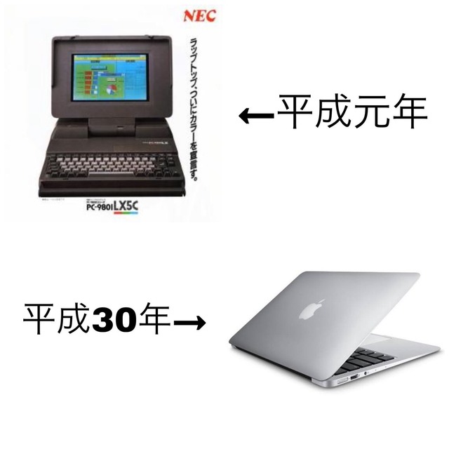 D3DzkNaUkAAfneo