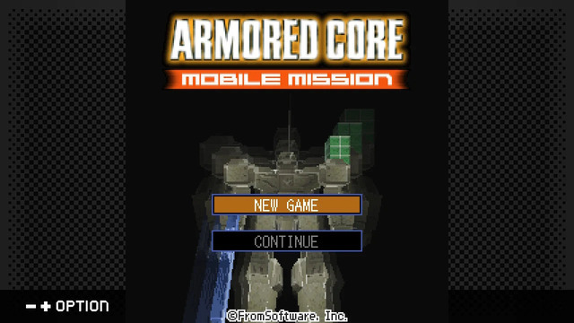 z2