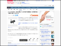 4984t8e9aea