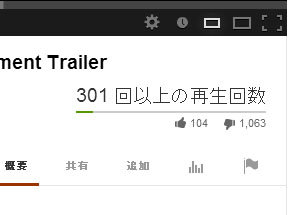 名称未設定 19