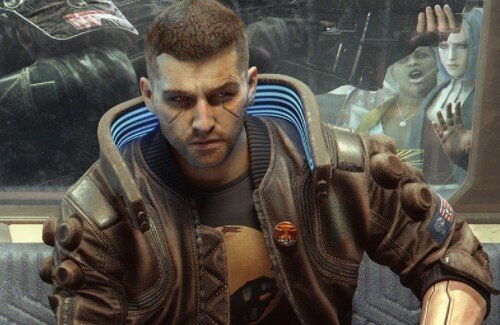 2020y12m21d_072451564