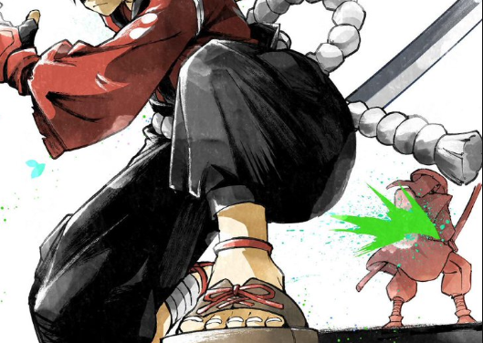 thumbnail image