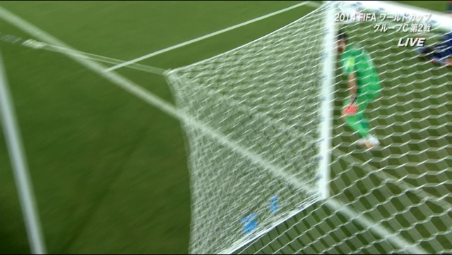 mtvManager 2014-06-20 08-29-33-41