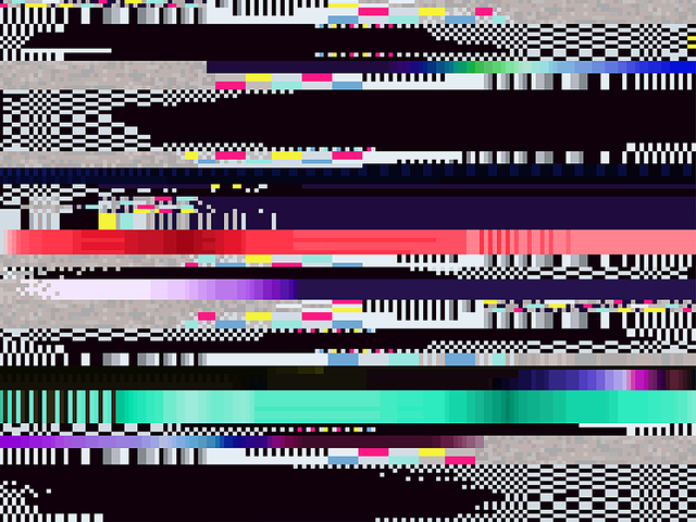 image_processing20190811-20624-fy49z3