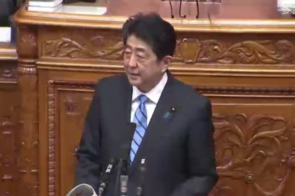 引用画像