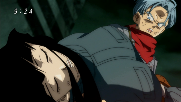 mtvManager 2016-06-12 09-24-14-97