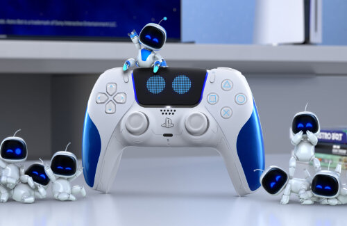thumbnail image