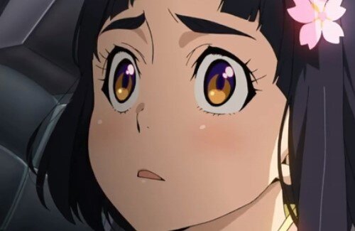 2021y01m06d_071620370