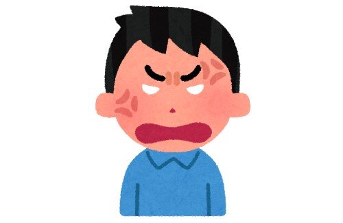 2021y08m02d_121759398