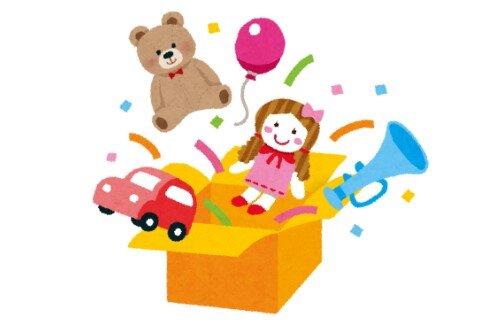 2021y06m08d_132512281