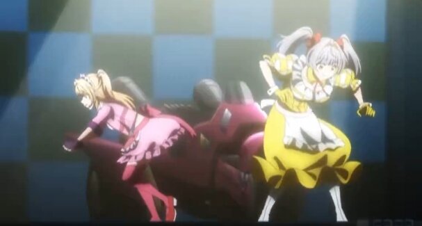 2025y11m27d_171806758