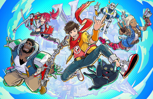 thumbnail image
