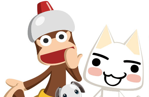 thumbnail image