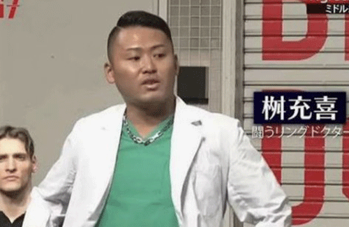 名称未設定-1